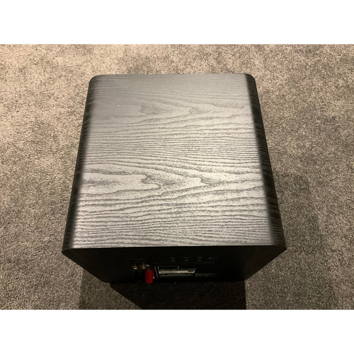 SVS S1000 Pro active subwoofer pre loved