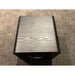 SVS S1000 Pro active subwoofer pre loved