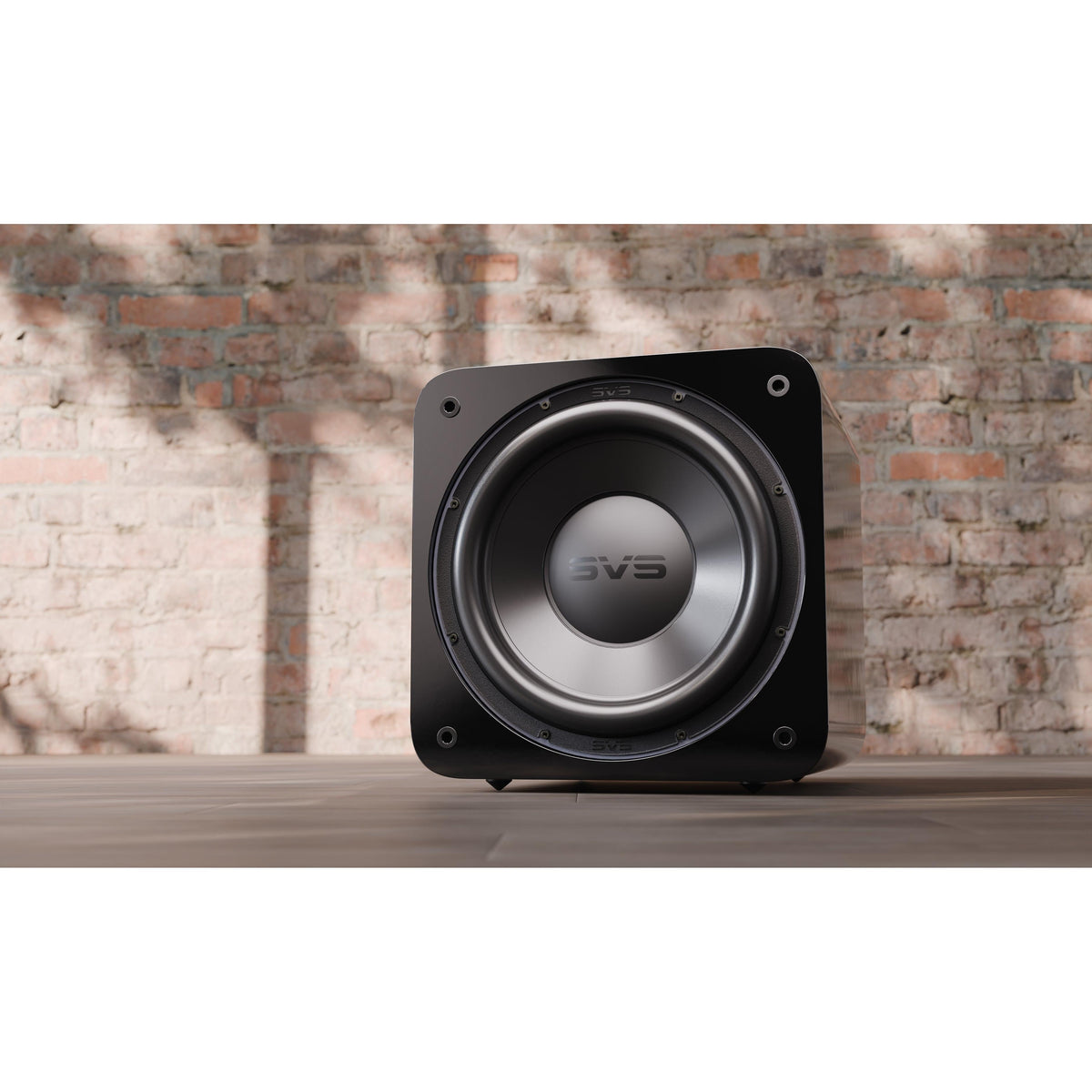 SVS - SB-3000 R|Evolution - Subwoofer (Available for Pre-Order)