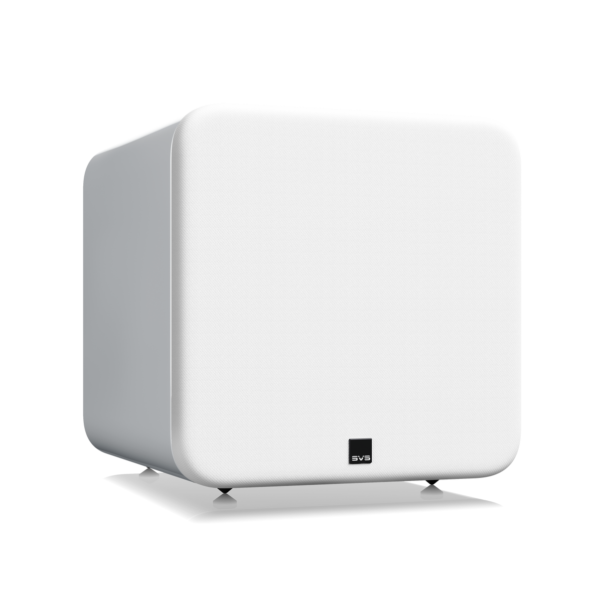 SVS - SB-3000 R|Evolution - Subwoofer (Available for Pre-Order)