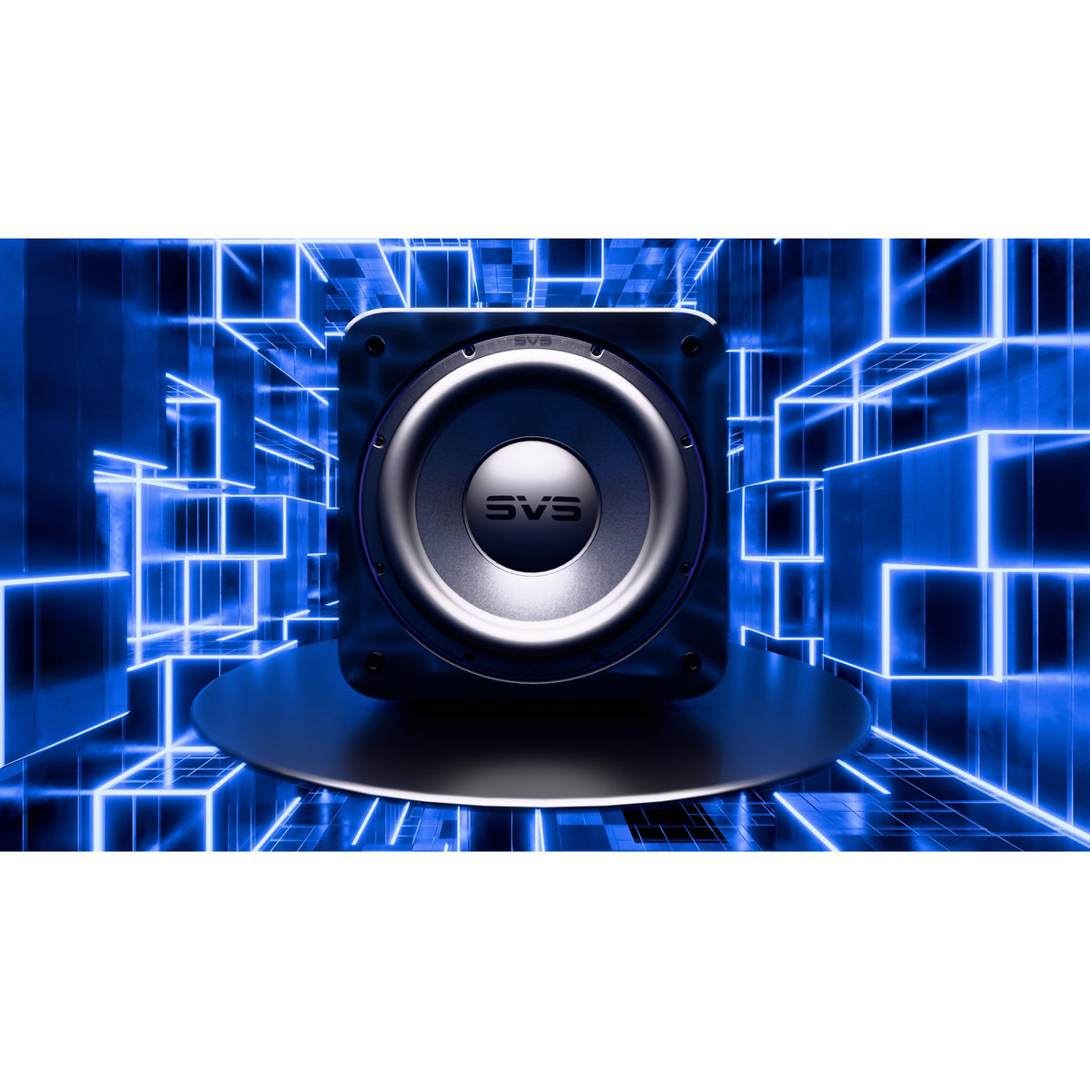 SVS - SB-3000 R|Evolution - Subwoofer (Available for Pre-Order)