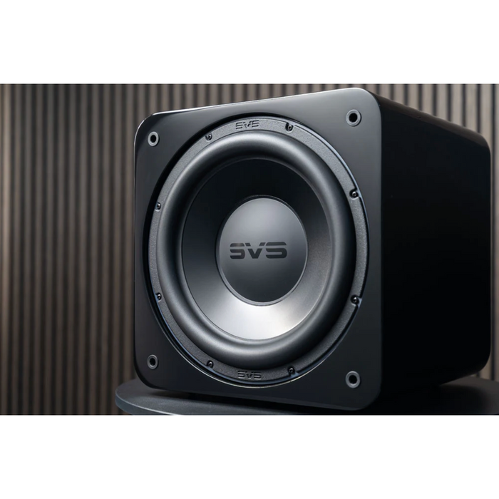 SVS - SB-3000 R|Evolution - Subwoofer (Available for Pre-Order)