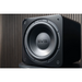 SVS - SB-3000 R|Evolution - Subwoofer (Available for Pre-Order)