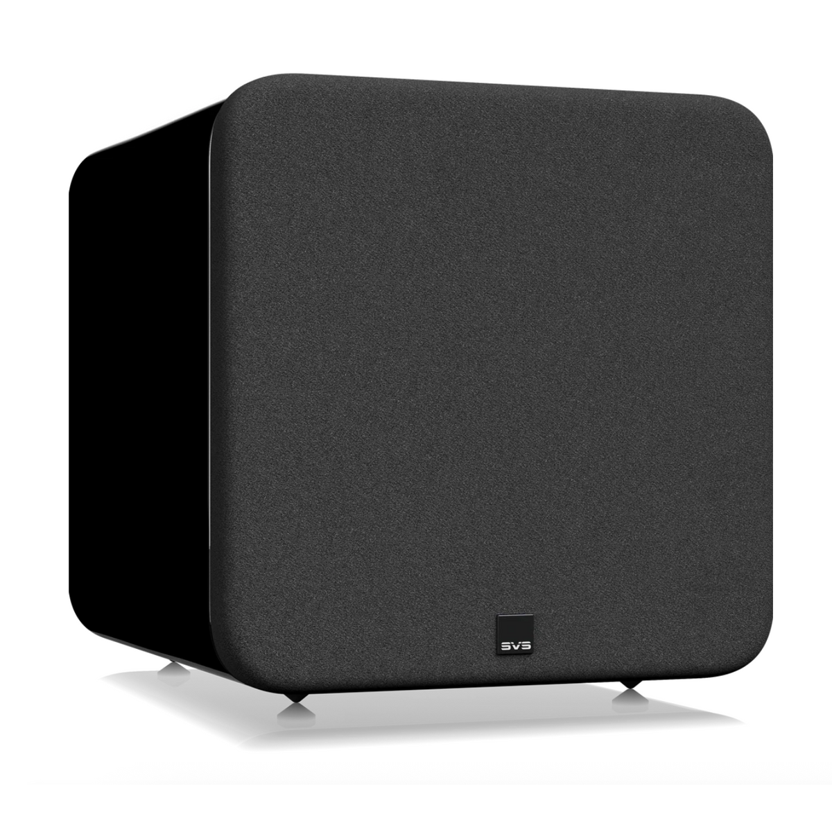 SVS - SB-3000 R|Evolution - Subwoofer (Available for Pre-Order)
