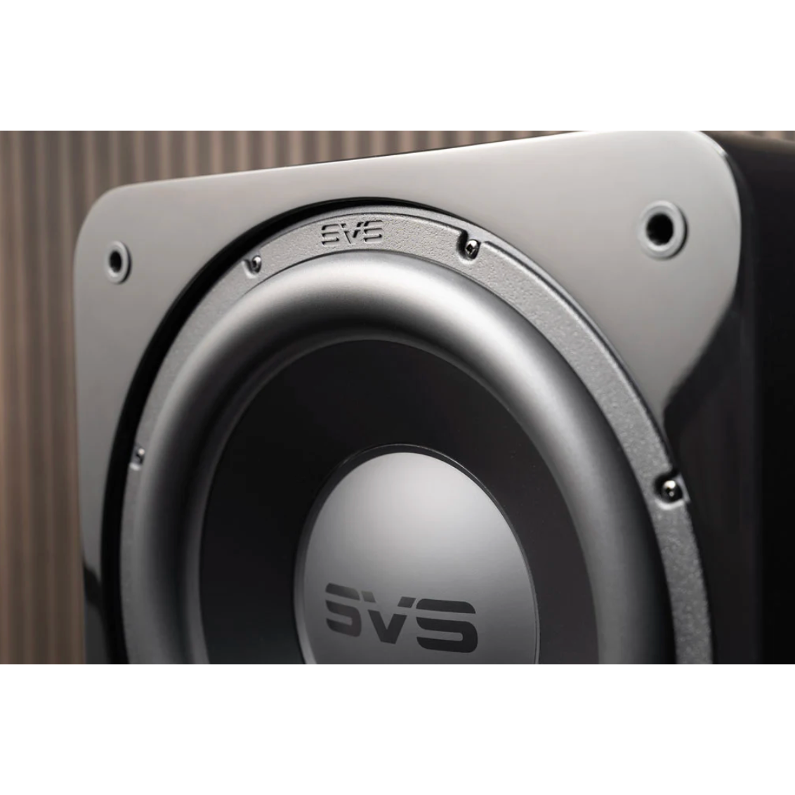 SVS - SB-3000 R|Evolution - Subwoofer (Available for Pre-Order)