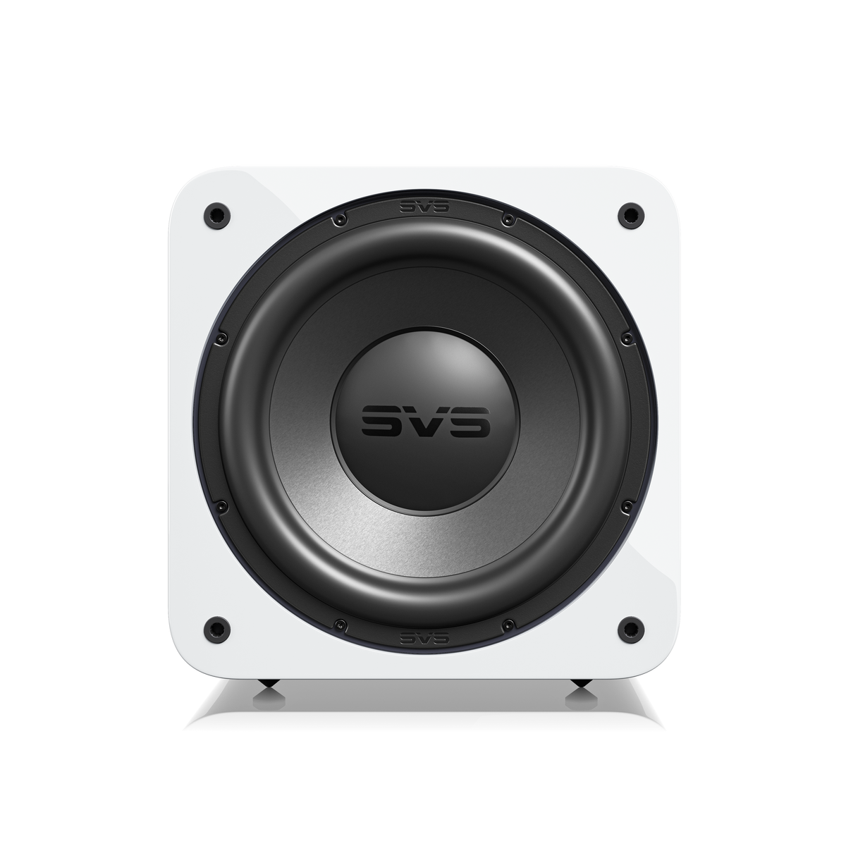SVS - SB-3000 R|Evolution - Subwoofer (Available for Pre-Order)