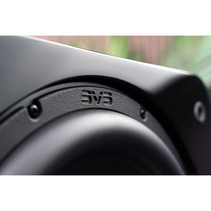 SVS - SB-3000 R|Evolution - Subwoofer (Available for Pre-Order)