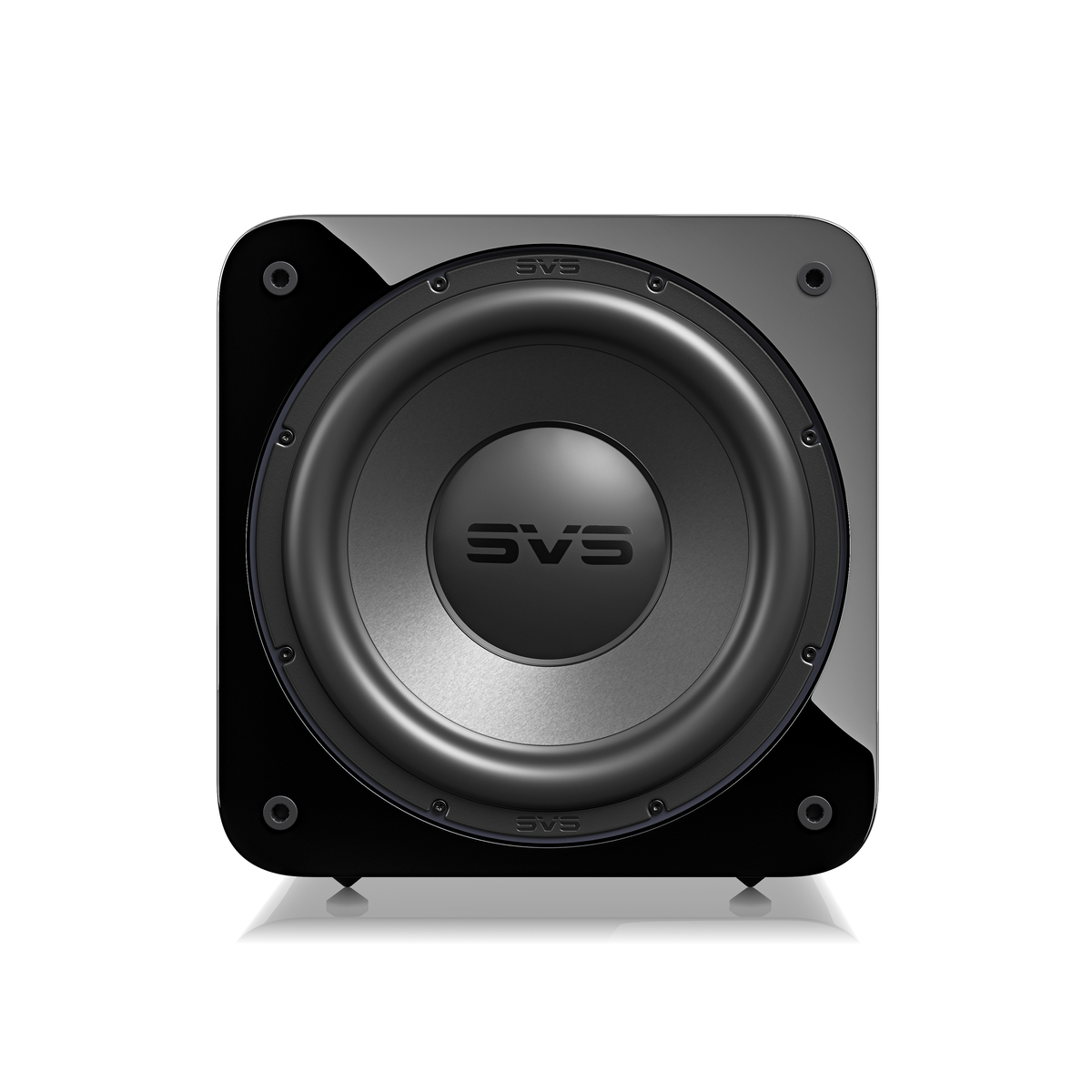SVS - SB-3000 R|Evolution - Subwoofer (Available for Pre-Order)