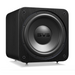 SVS - SB-3000 R|Evolution - Subwoofer (Available for Pre-Order)