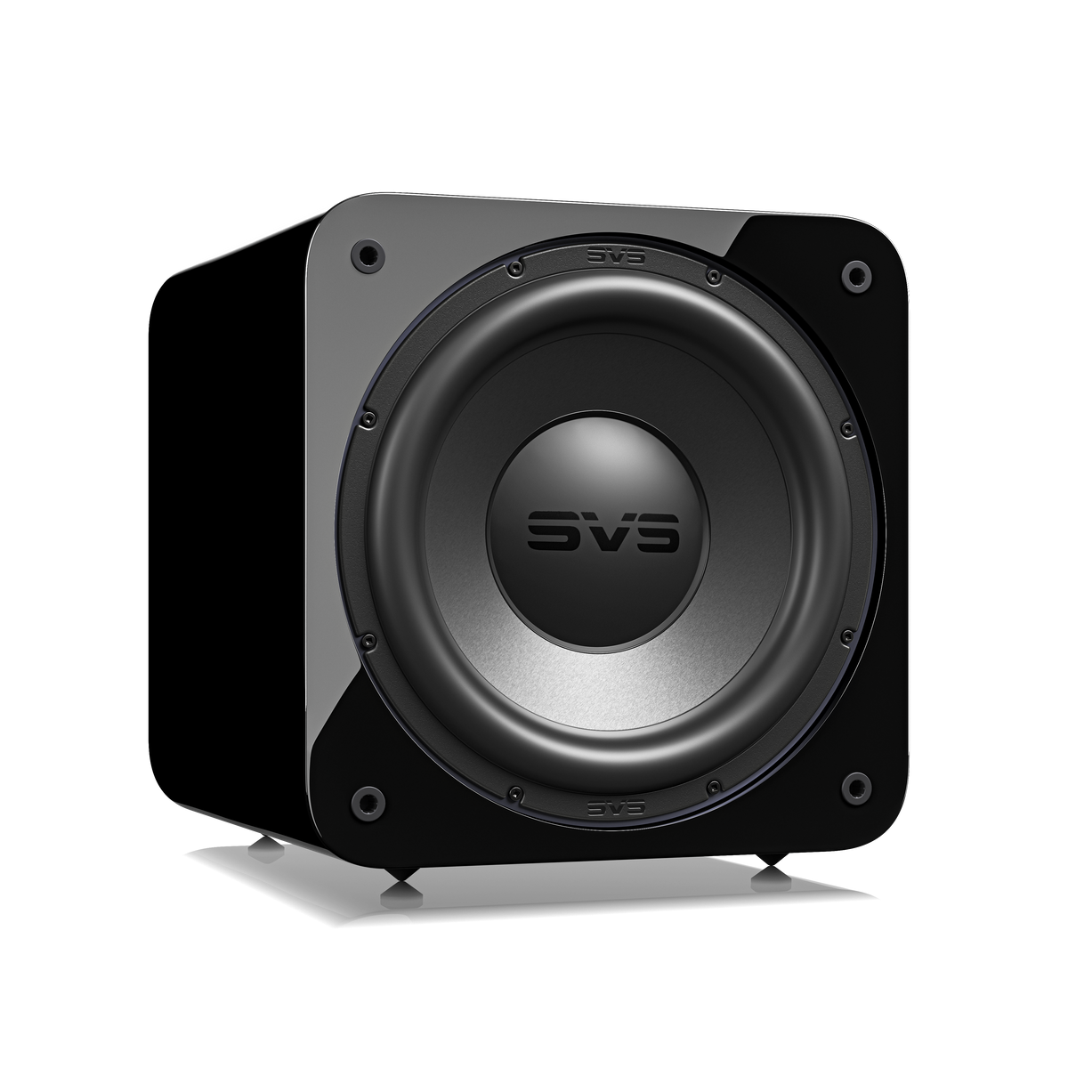 SVS - SB-3000 R|Evolution - Subwoofer (Available for Pre-Order)