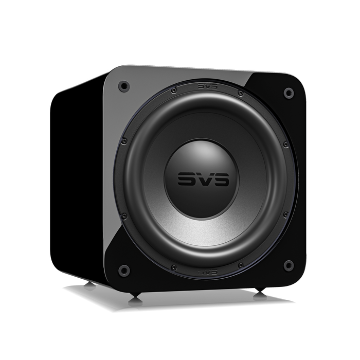 SVS - SB-3000 R|Evolution - Subwoofer (Available for Pre-Order)