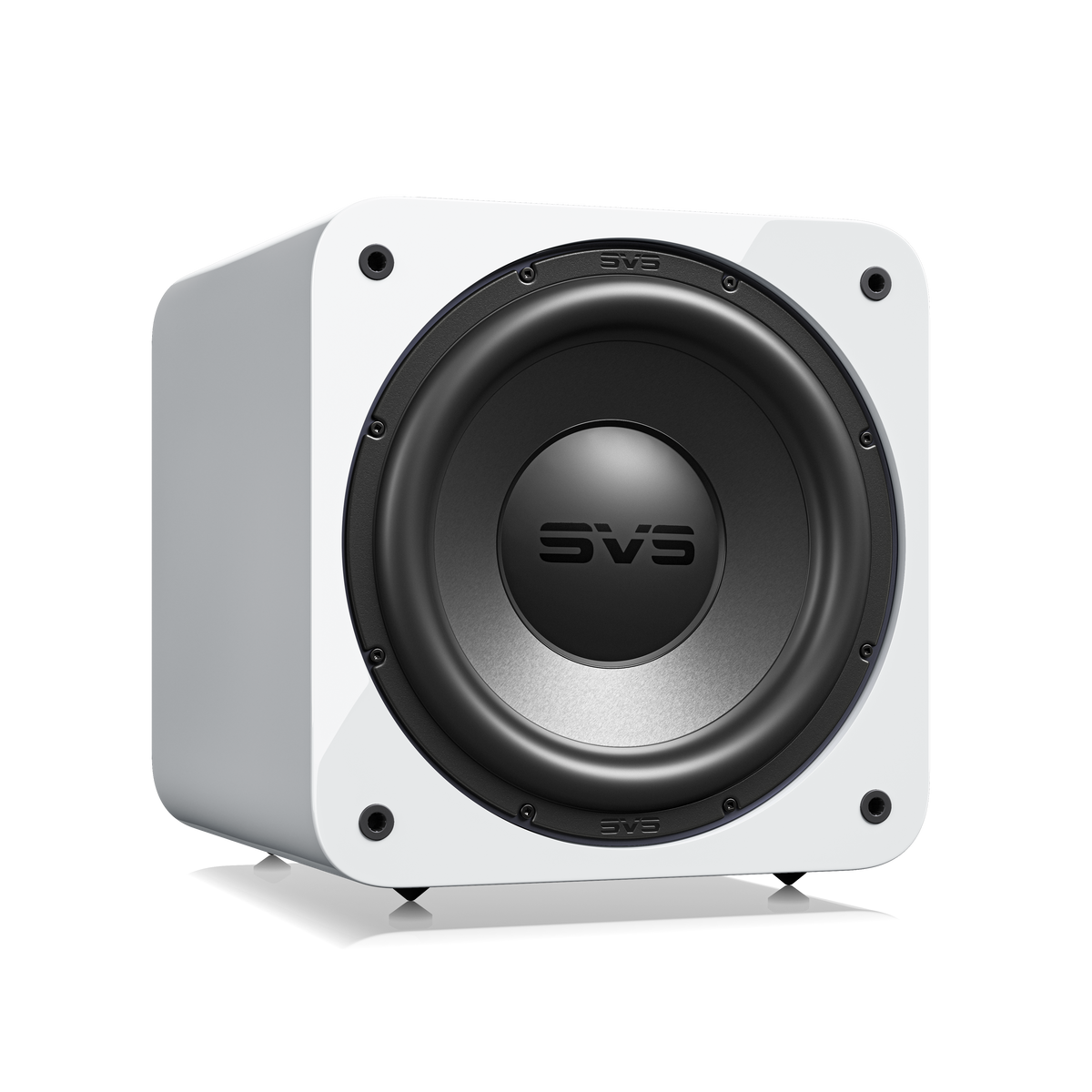 SVS - SB-3000 R|Evolution - Subwoofer (Available for Pre-Order)