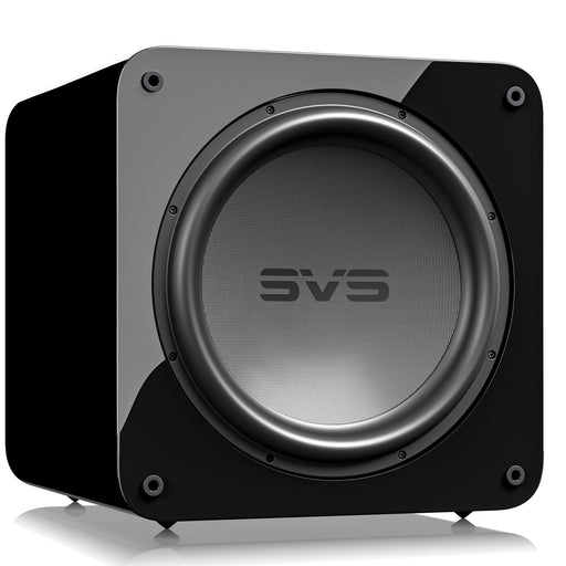 SVS - SB-5000 R|Evolution - Subwoofer