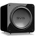 SVS - SB-5000 R|Evolution - Subwoofer