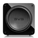 SVS - SB-5000 R|Evolution - Subwoofer