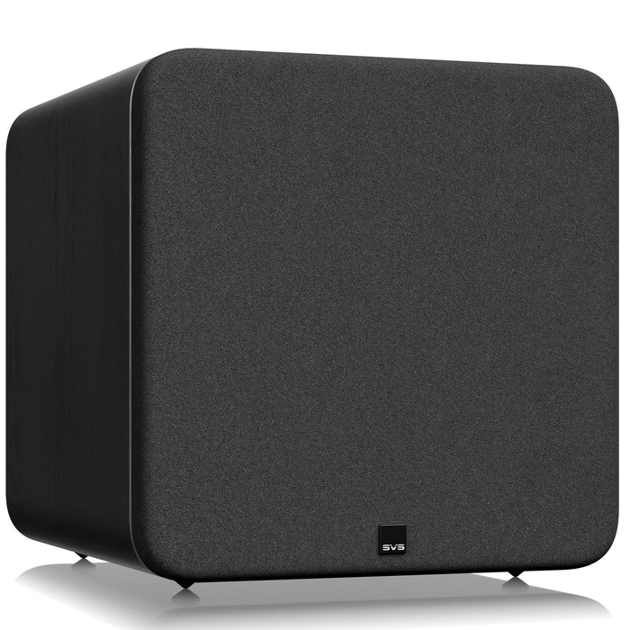 SVS - SB-5000 R|Evolution - Subwoofer