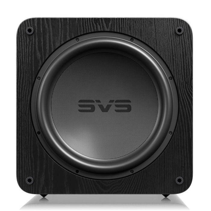 SVS - SB-5000 R|Evolution - Subwoofer