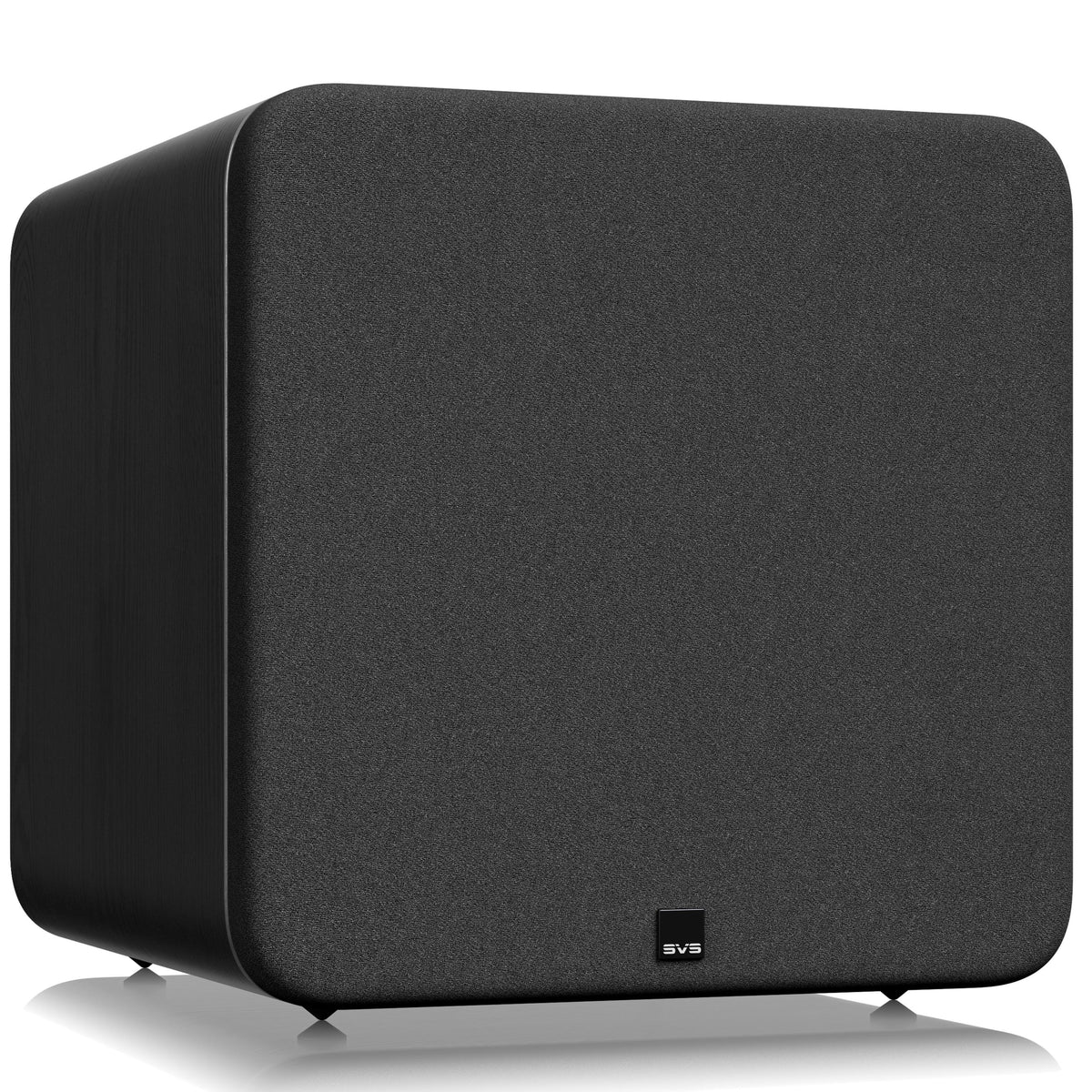 SVS - SB-5000 R|Evolution - Subwoofer