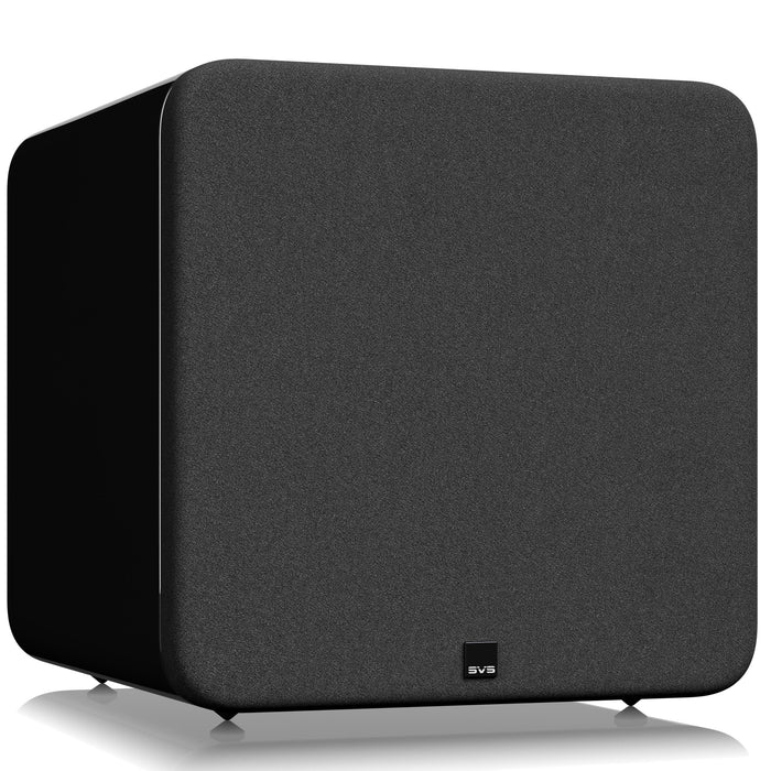 SVS - SB-5000 R|Evolution - Subwoofer