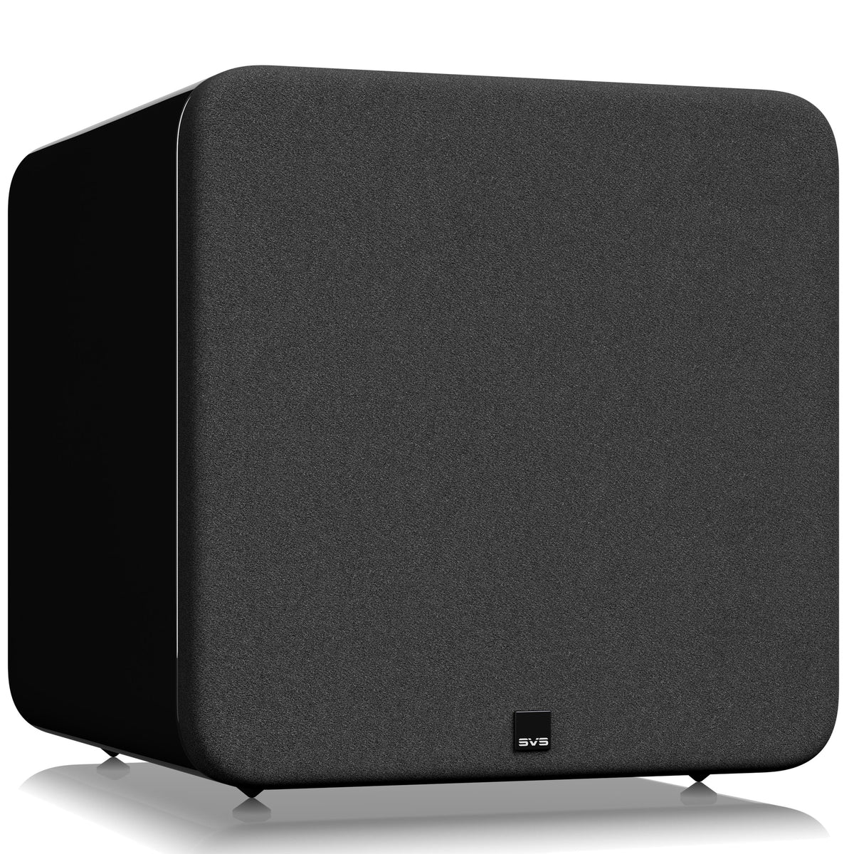 SVS - SB-5000 R|Evolution - Subwoofer