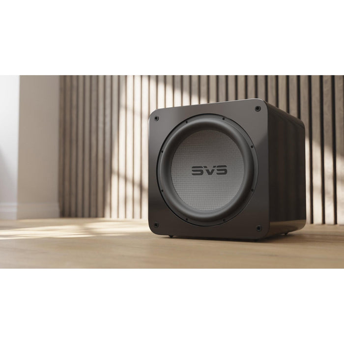 SVS - SB-5000 R|Evolution - Subwoofer