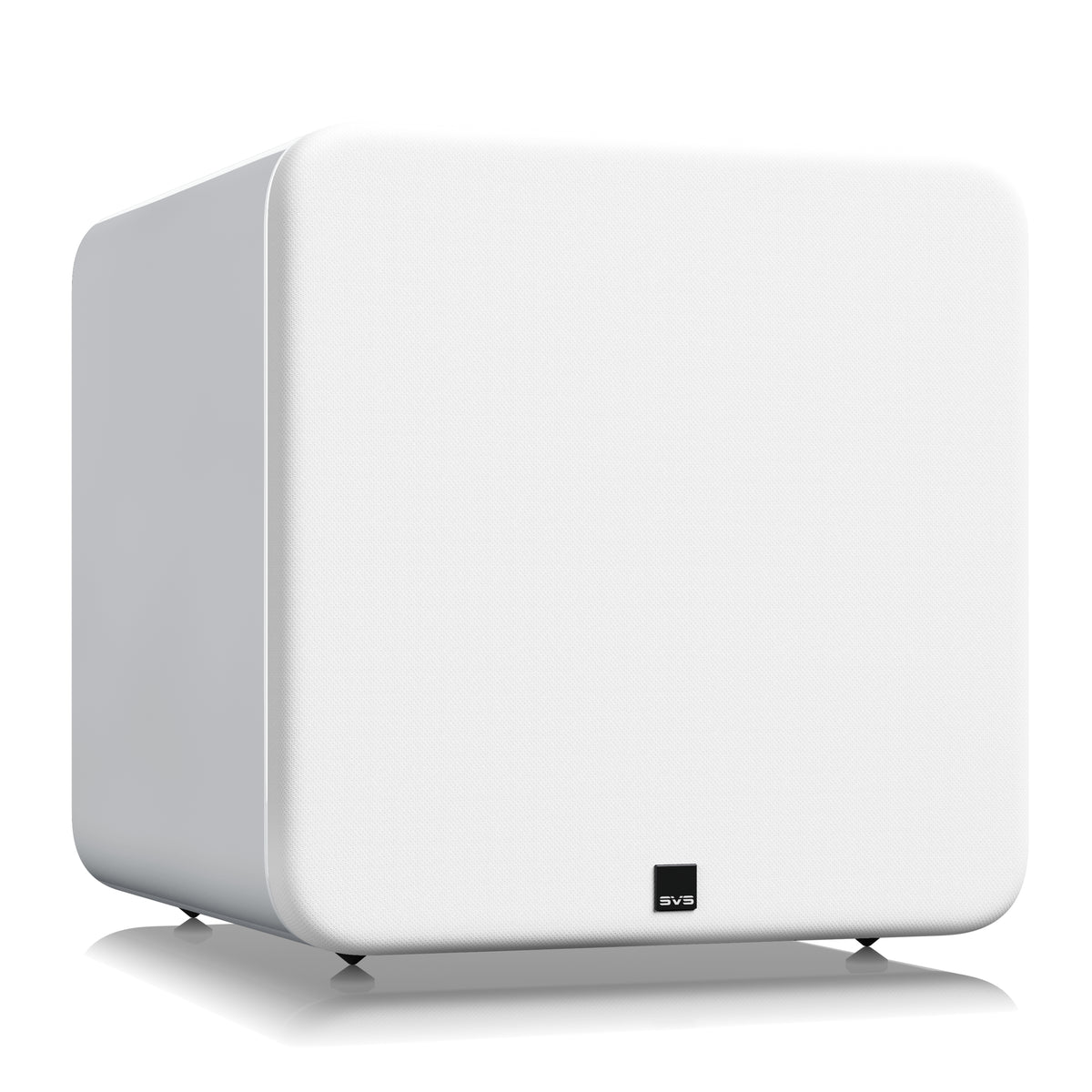 SVS - SB-5000 R|Evolution - Subwoofer