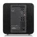 SVS - SB-5000 R|Evolution - Subwoofer