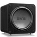 SVS - SB-5000 R|Evolution - Subwoofer