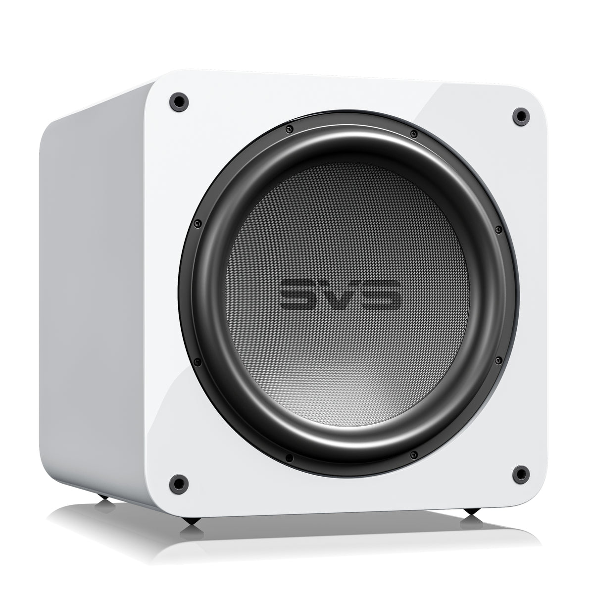 SVS - SB-5000 R|Evolution - Subwoofer