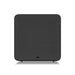 SVS - SB17-Ultra R|Evolution - Subwoofer (Available late October)