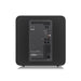 SVS - SB17-Ultra R|Evolution - Subwoofer (Available late October)
