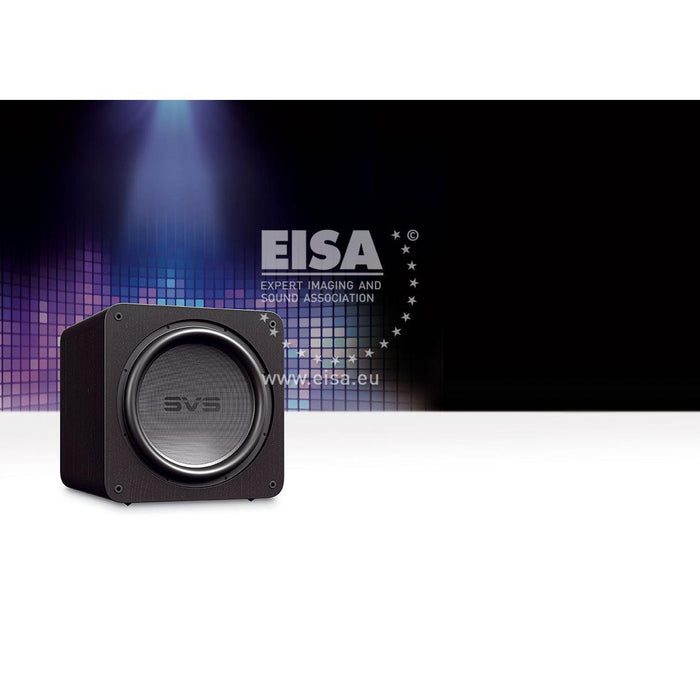 SVS - SB17-Ultra R|Evolution - Subwoofer (Available late October)