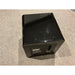SVS SB2000 Powered Subwoofer Gloss Black, no grill, Pre Loved