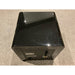 SVS SB2000 Powered Subwoofer Gloss Black, no grill, Pre Loved
