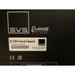 SVS SB2000 Powered Subwoofer Gloss Black, no grill, Pre Loved