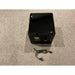 SVS SB2000 Powered Subwoofer Gloss Black, no grill, Pre Loved