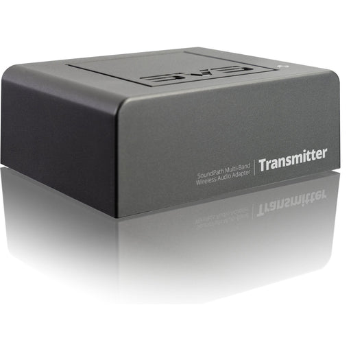 SVS - SoundPath Multi-Band - Wireless Audio Adapter