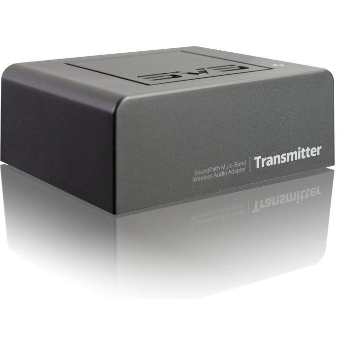 SVS - SoundPath Multi-Band - Wireless Audio Adapter