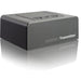 SVS - SoundPath Multi-Band - Wireless Audio Adapter