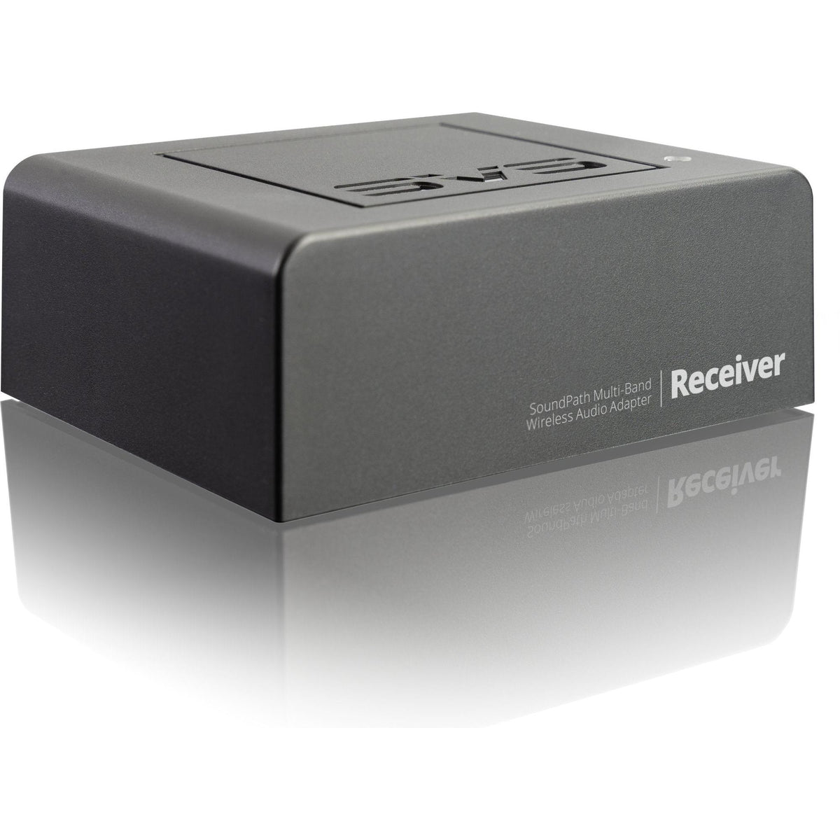 SVS - SoundPath Multi-Band - Wireless Audio Adapter
