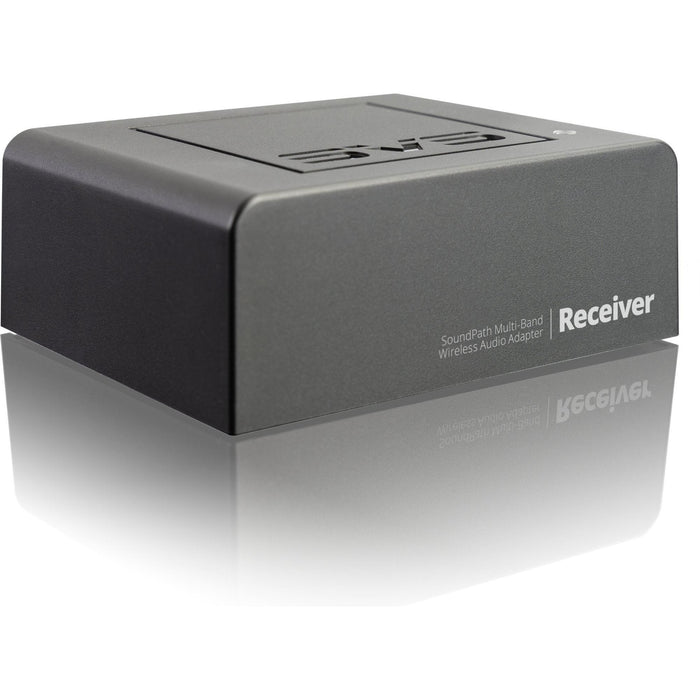 SVS - SoundPath Multi-Band - Wireless Audio Adapter