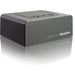 SVS - SoundPath Multi-Band - Wireless Audio Adapter