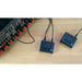 SVS - SoundPath Multi-Band - Wireless Audio Adapter