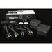 SVS - SoundPath Multi-Band - Wireless Audio Adapter
