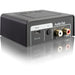 SVS - SoundPath Tri-Band - Wireless Audio Adapter