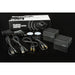 SVS - SoundPath Tri-Band - Wireless Audio Adapter