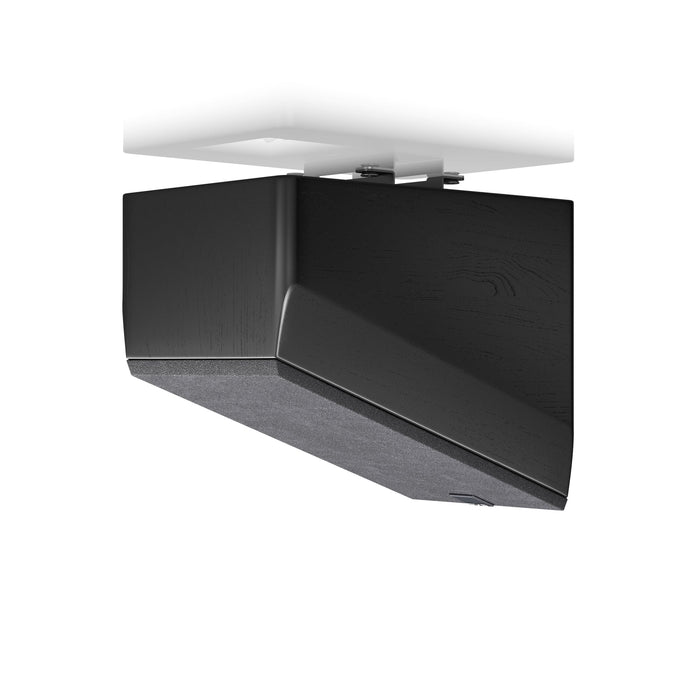 SVS - Ultra Elevation - Surround Speakers (Available for Pre-Order)