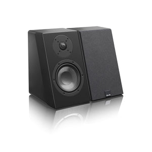 Products  Surround Speakers