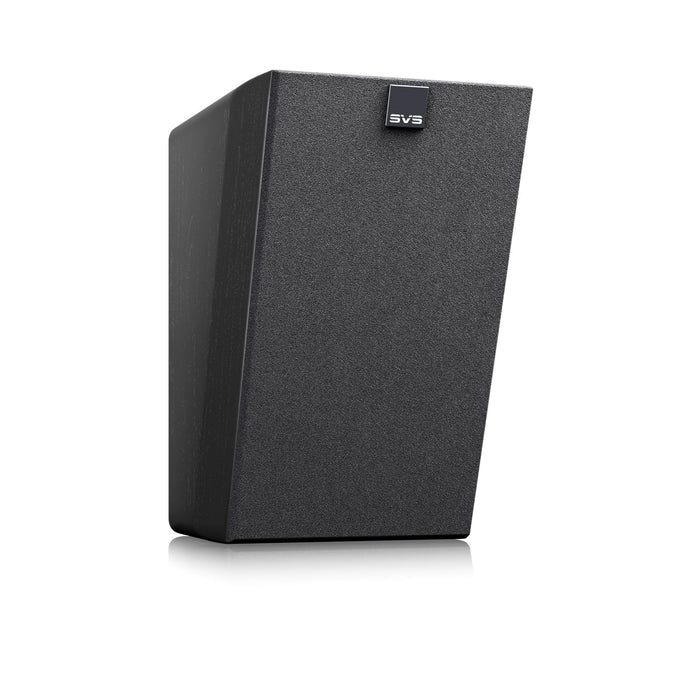 SVS - Ultra Elevation - Surround Speakers (Available for Pre-Order)