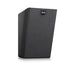 SVS - Ultra Elevation - Surround Speakers (Available for Pre-Order)